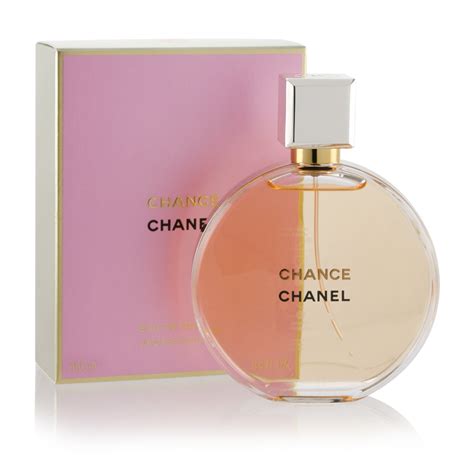 chanel chance pure parfum|chanel chance where to buy.